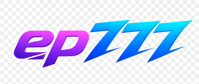 ep777 logo